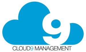 Michelle Collins - Cloud 9 Management