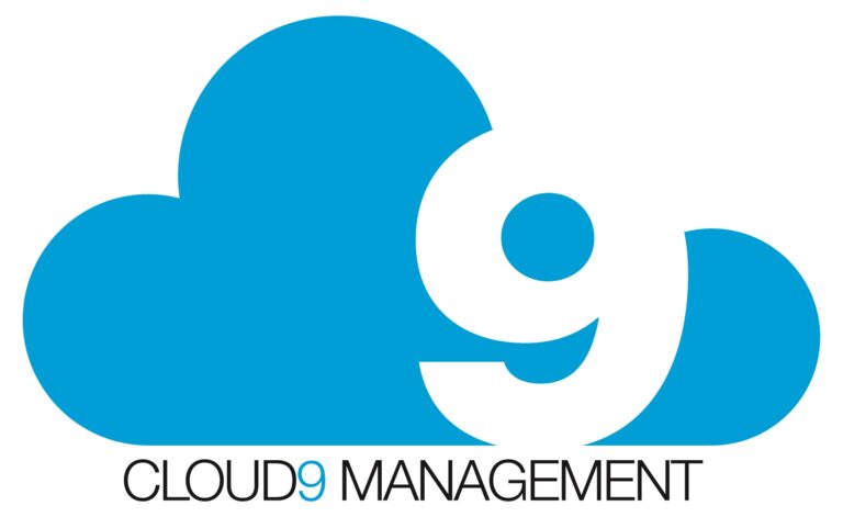 Home - Cloud 9 Management