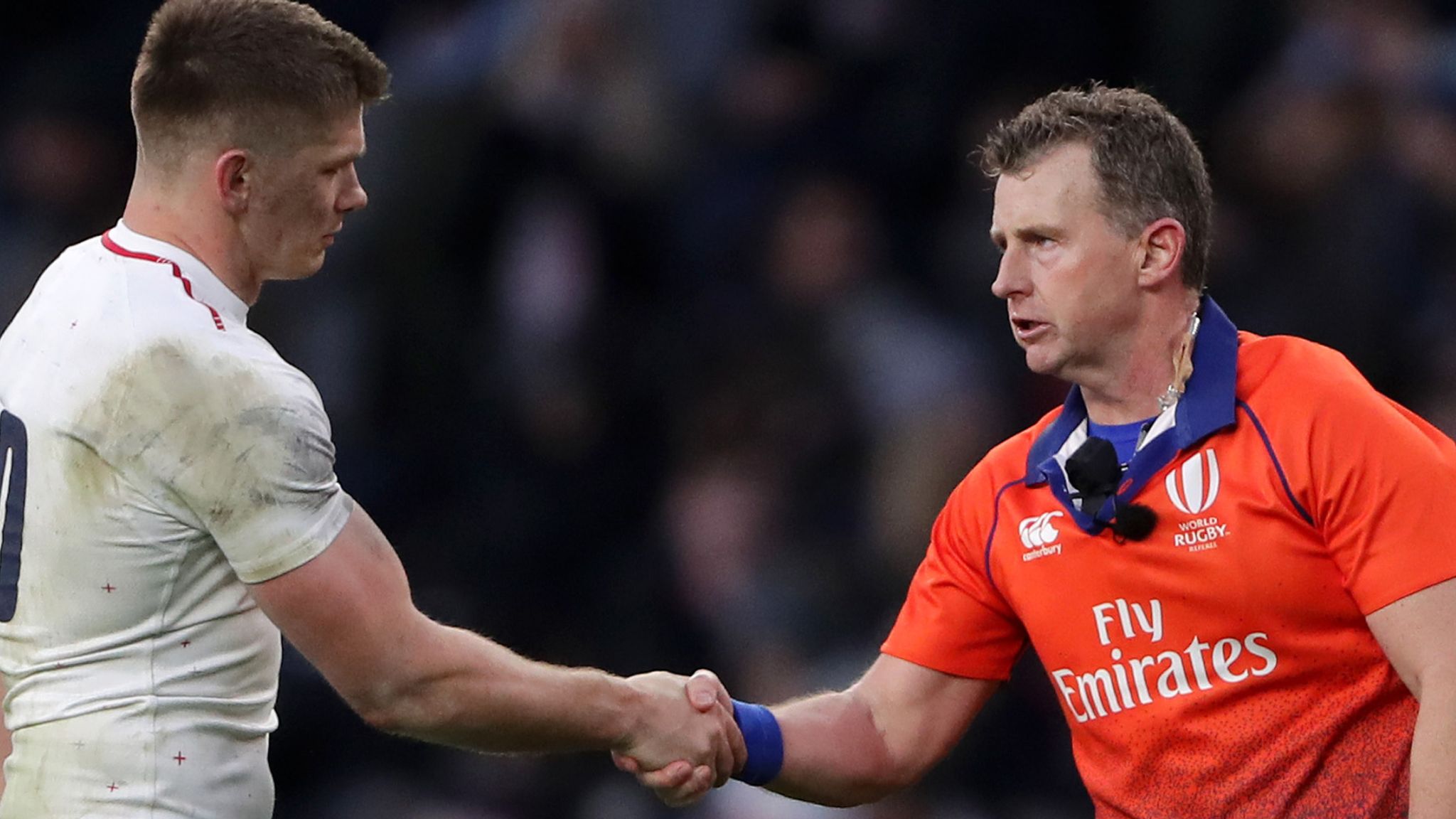 nigel-owens-rugby